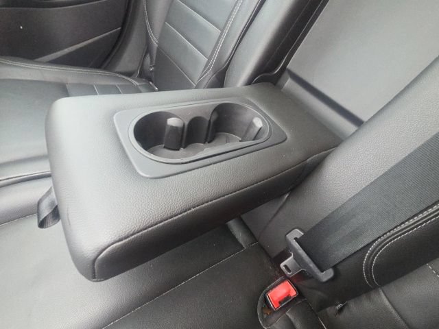 Used 2013 Ford C-MAX Energi SEL FWD image 20