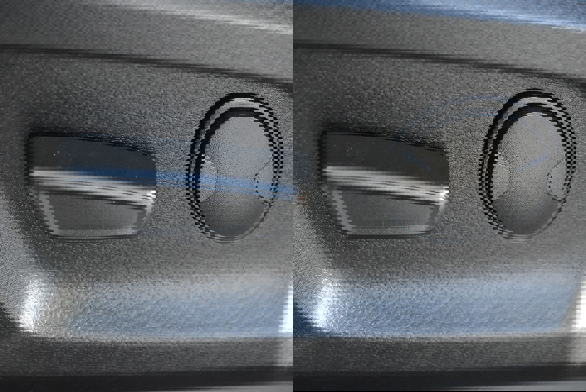 Used 2023 Ford Ranger XLT w/ Equipment Group 302A High image 14