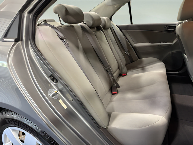 Used 2010 Hyundai Sonata GLS w/ Popular Equipment Pkg 2 FWD image 28