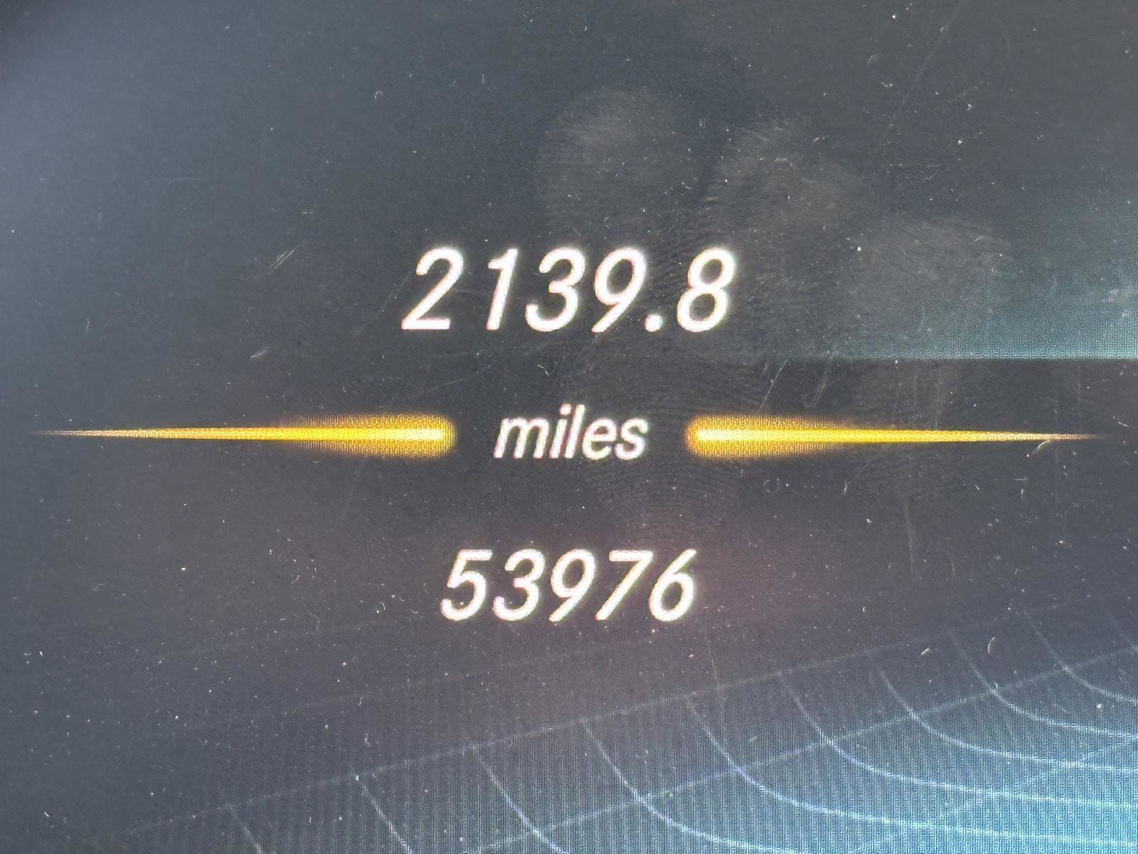 Used 2020 Mercedes-Benz C 43 AMG 4MATIC Sedan image 13