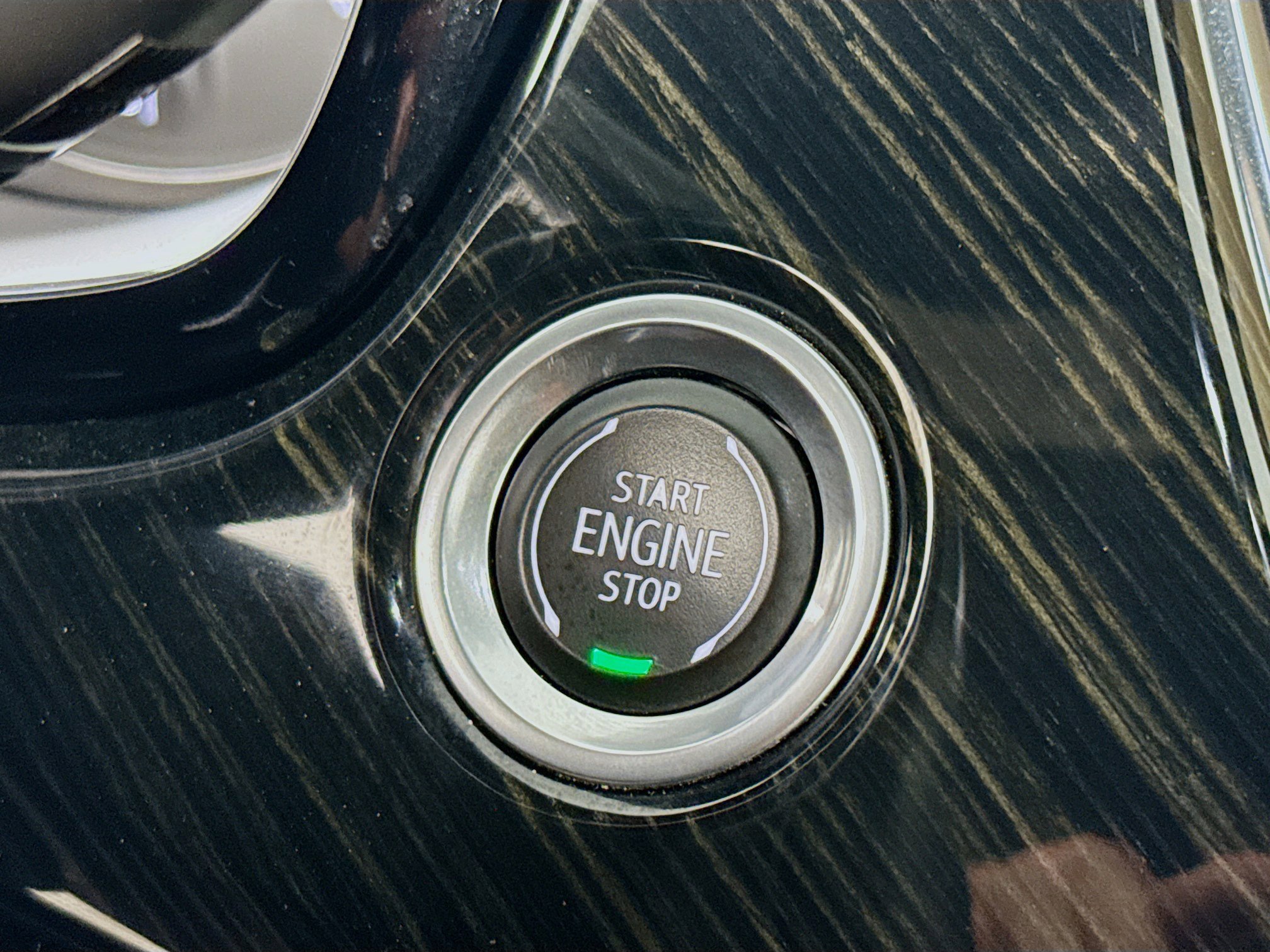 Used 2021 Cadillac XT6 Premium Luxury FWD image 21