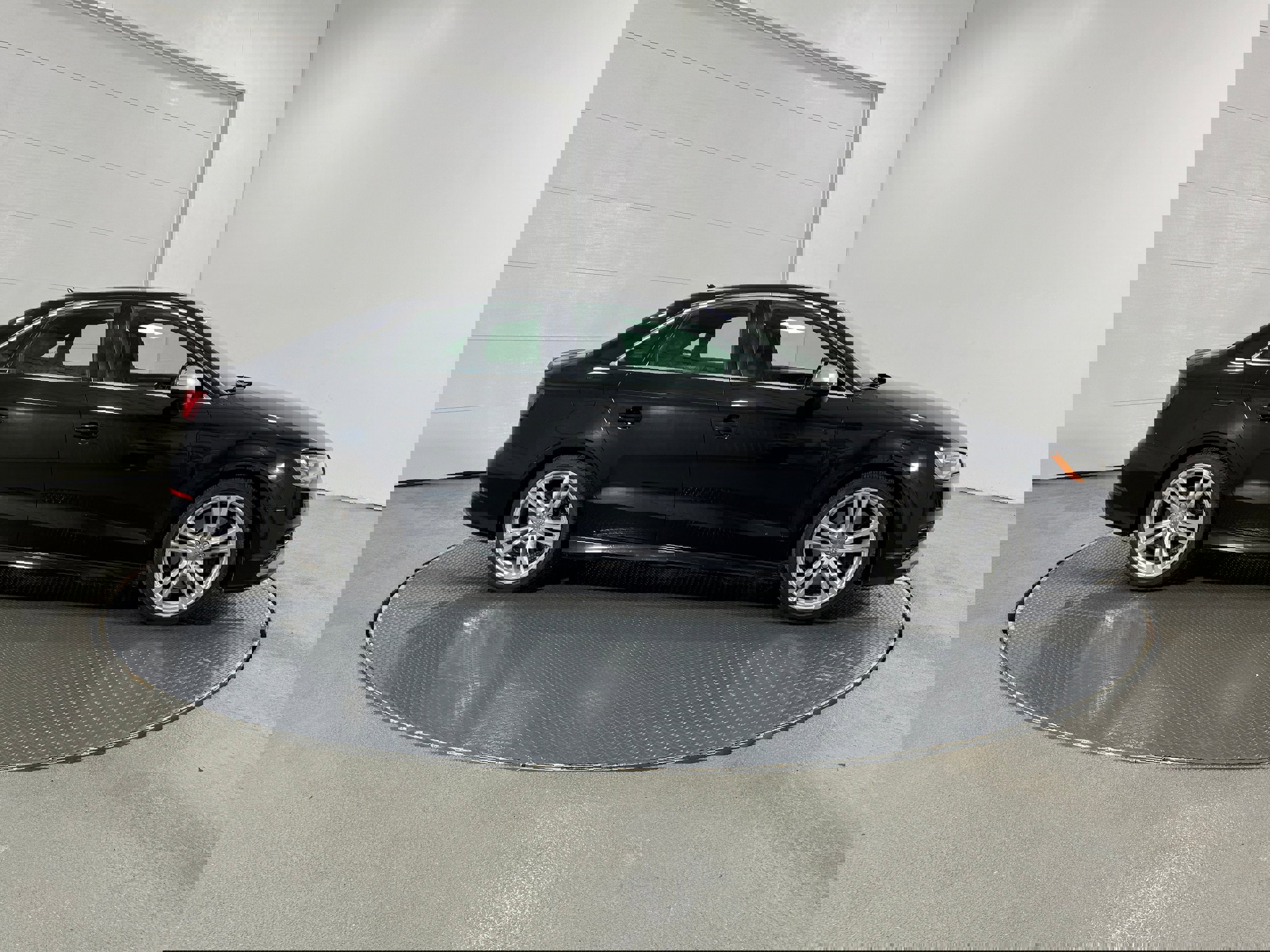 Used 2016 Audi S3 Premium Plus w/ Technology Package image 30