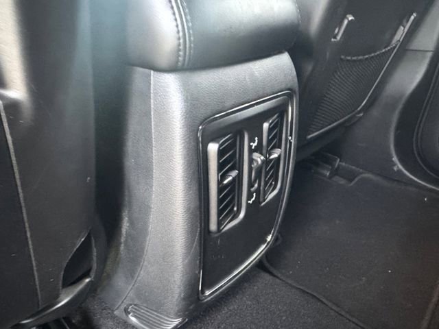Used 2021 Jeep Grand Cherokee Laredo RWD image 29