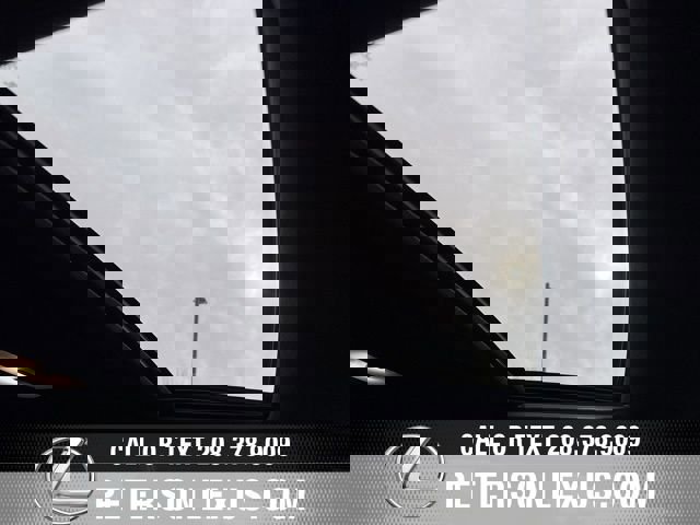 Used 2024 Toyota Corolla XSE image 13