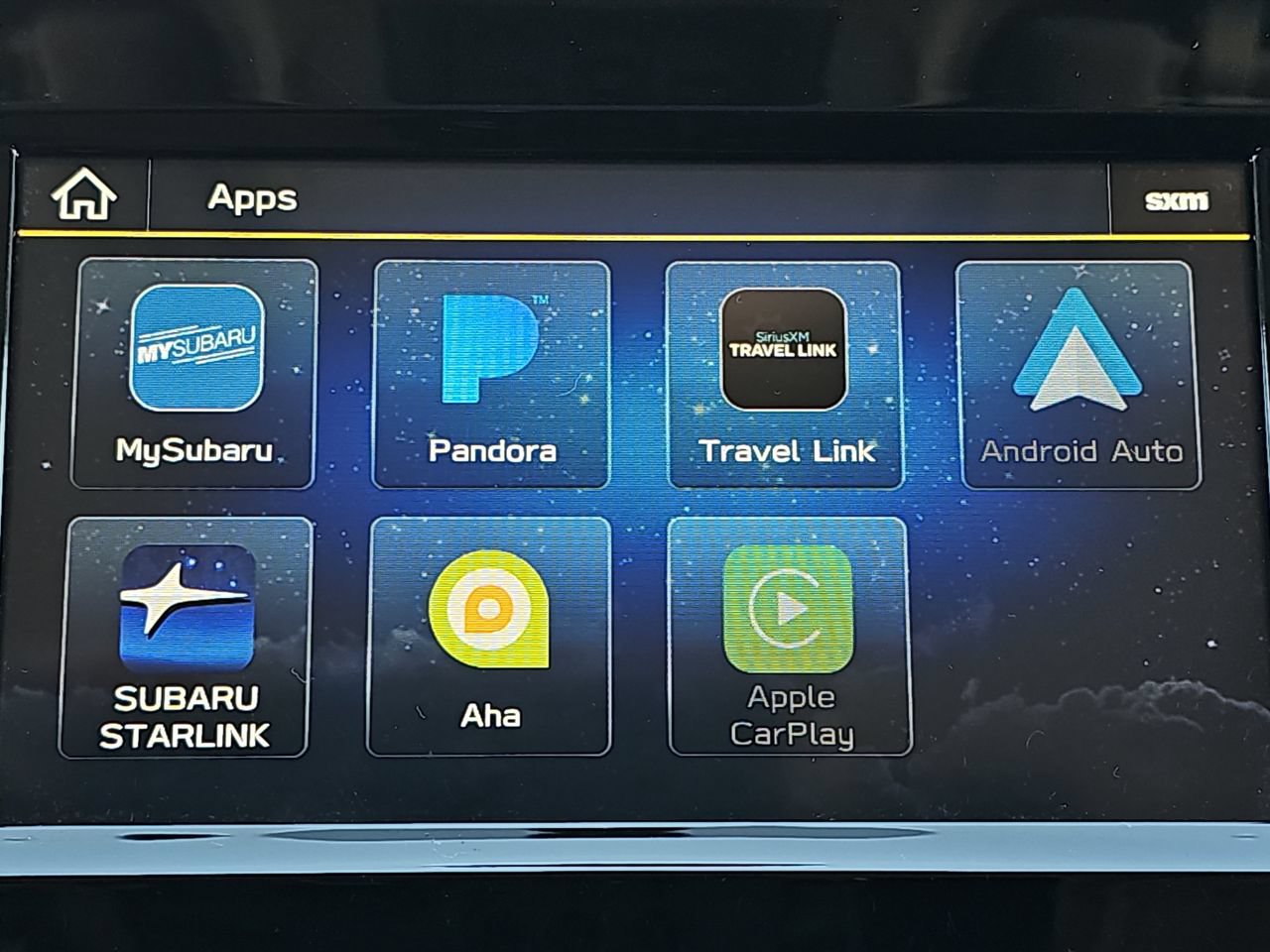 Certified 2021 Subaru Forester Premium AWD/4WD image 28