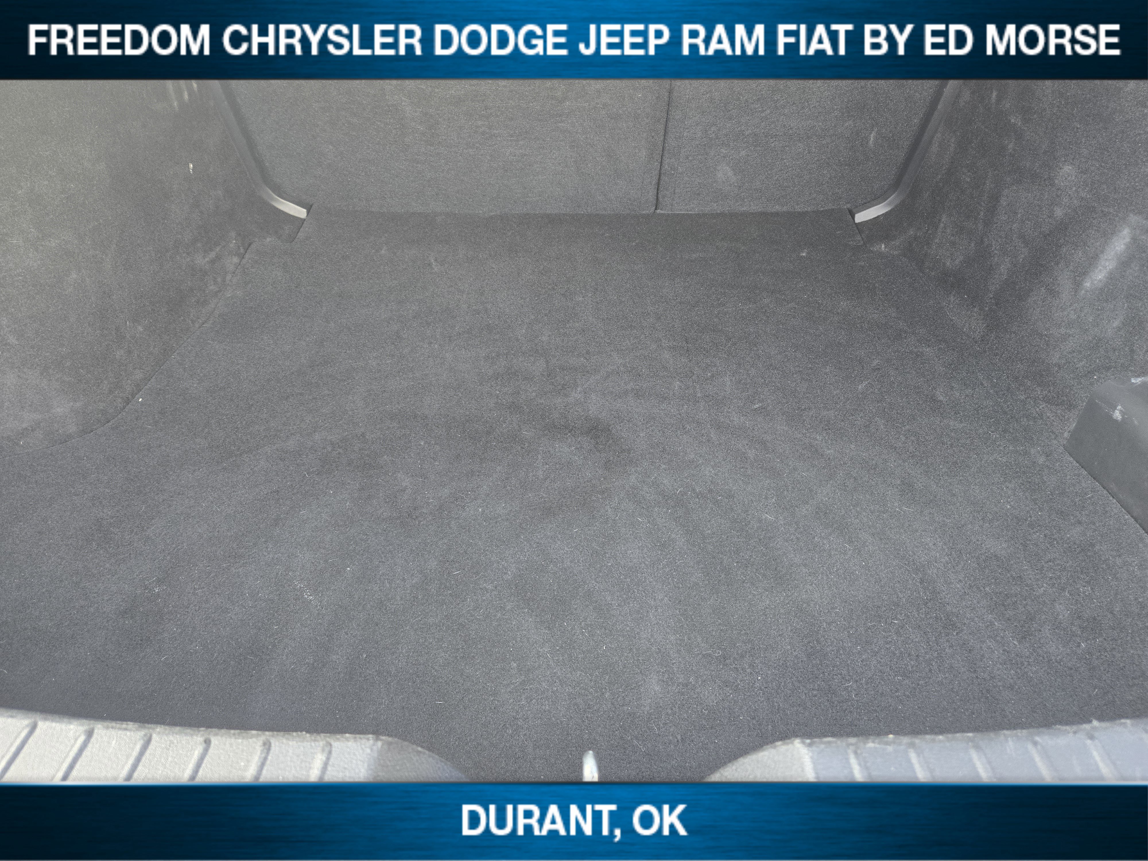 Used 2024 MAZDA MAZDA3 s image 24