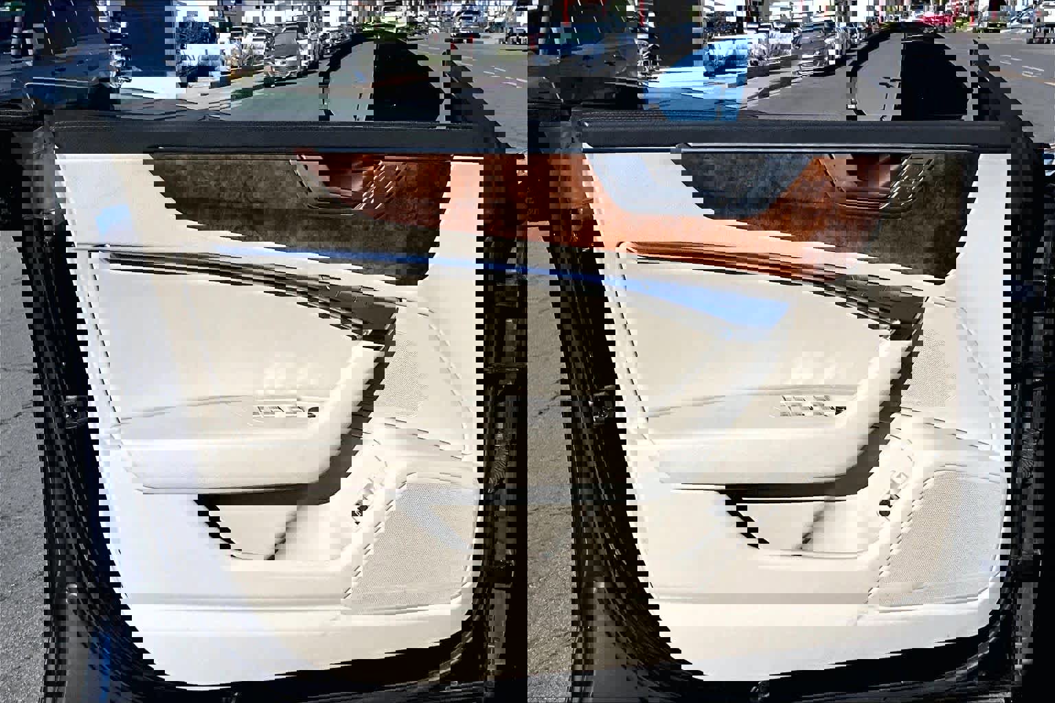 Used 2022 Audi A7 3.0T Premium w/ Convenience Package image 21