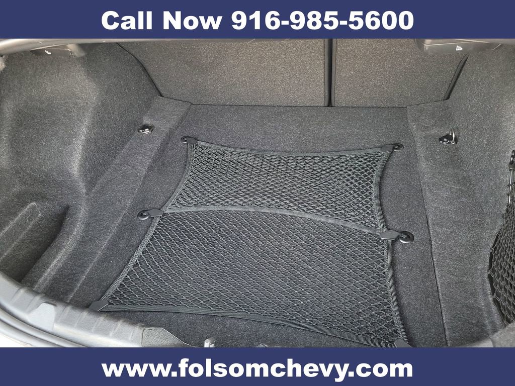 Used 2016 BMW M235i Coupe image 28