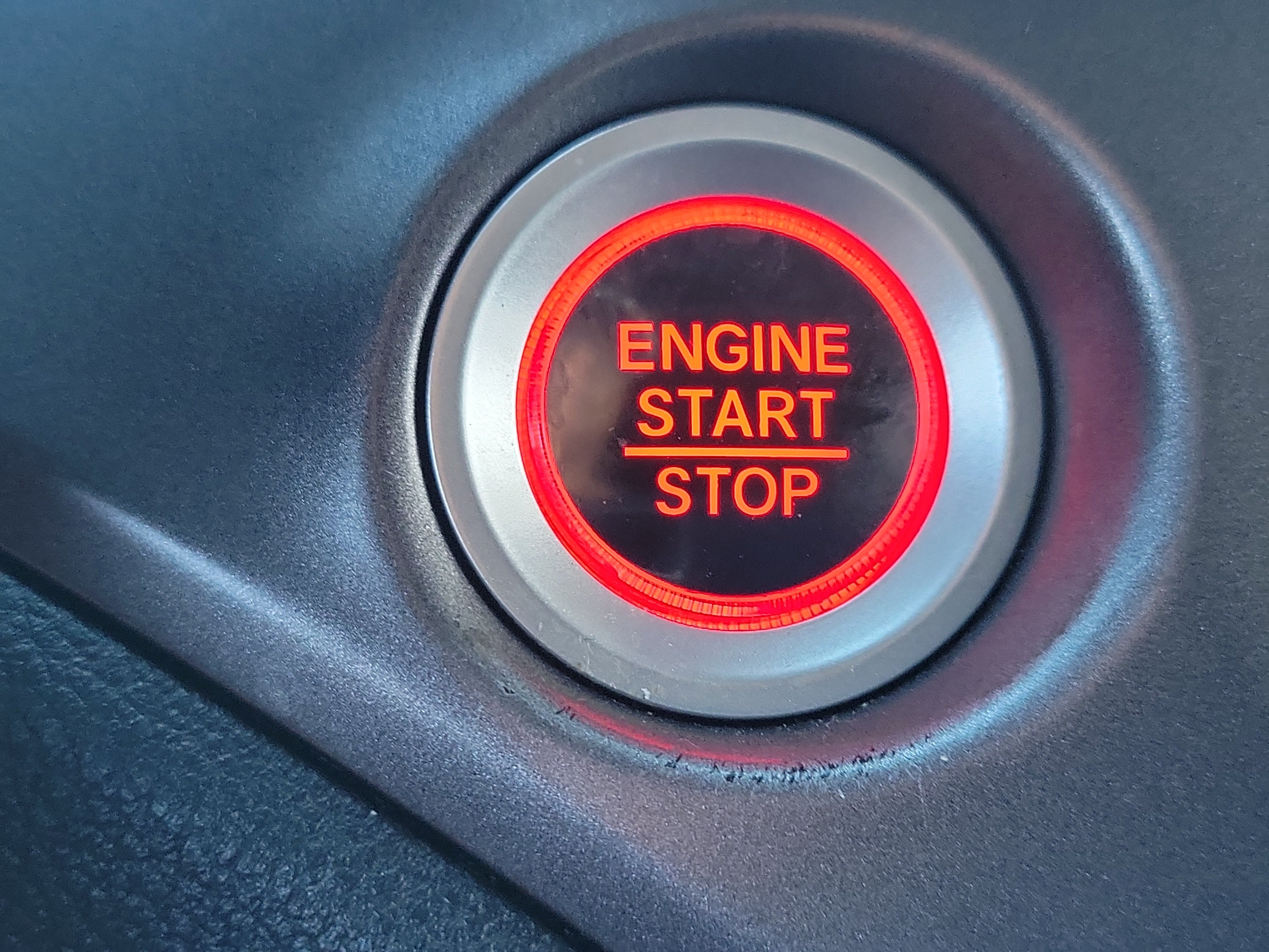 Used 2021 Honda Pilot EX-L image 29