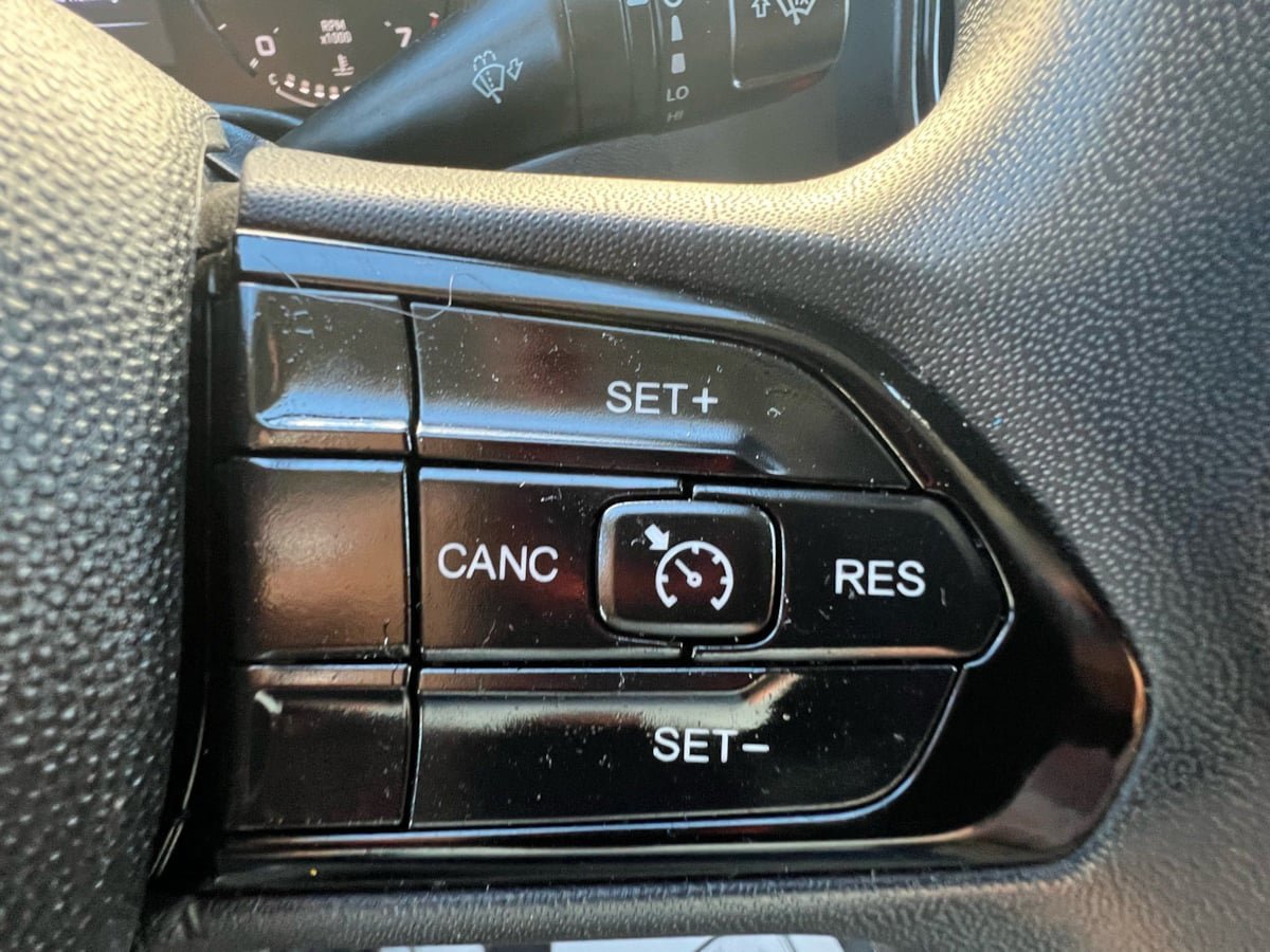 Used 2023 RAM ProMaster 3500 FWD image 27