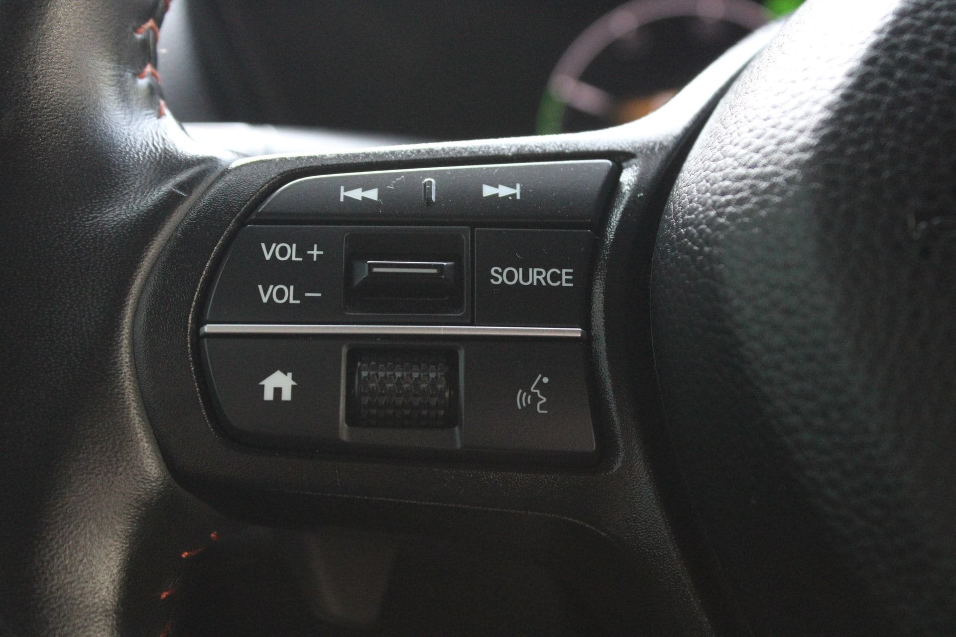 Used 2024 Honda CR-V Sport image 32