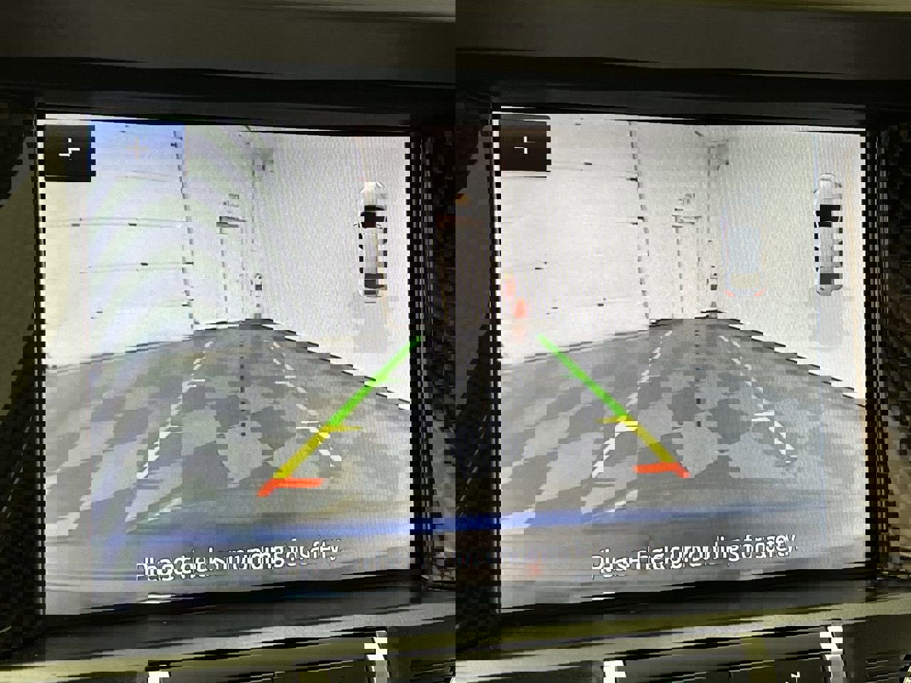 Certified 2023 Ford Mustang GT w/ Equipment Group 301A image 5