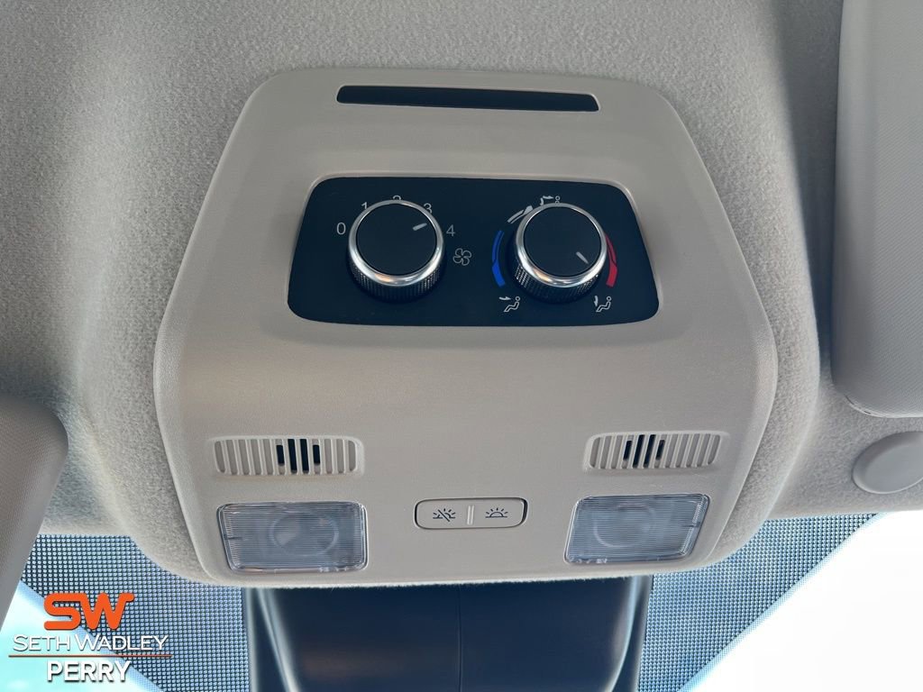 New 2025 Ford Transit 350 XLT RWD image 20