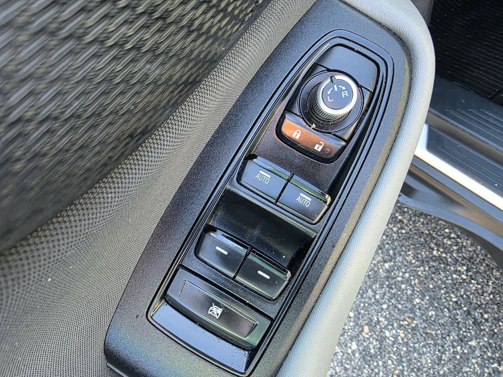 Used 2020 Subaru Outback Premium w/ Popular Package #1 image 11