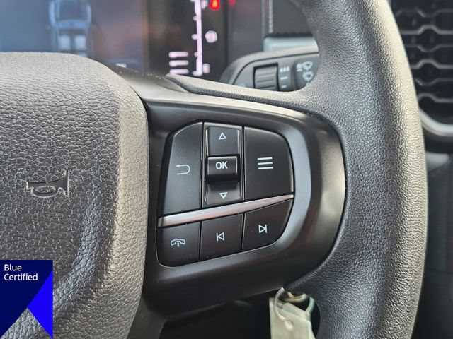 Used 2024 Ford Ranger XL RWD image 19