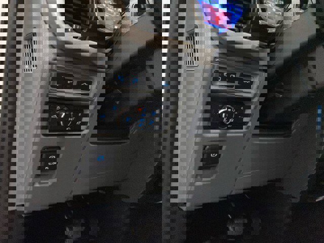 Used 2021 Ford F150 XLT w/ Equipment Group 302A High image 19