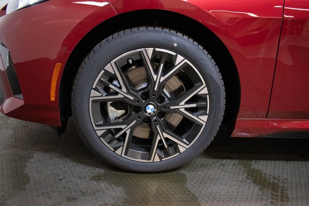 New 2026 BMW 228i xDrive w/ Premium Package image 9