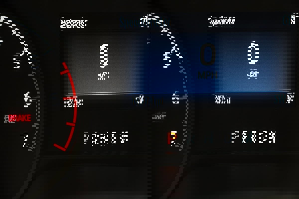 Used 2024 Ford F350 XL w/ Snow Plow/Camper Package image 33