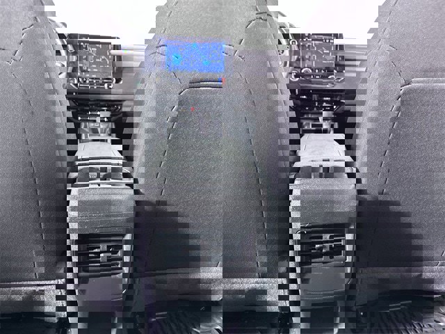 Used 2024 Chevrolet Colorado W/T w/ WT Convenience Package II image 22