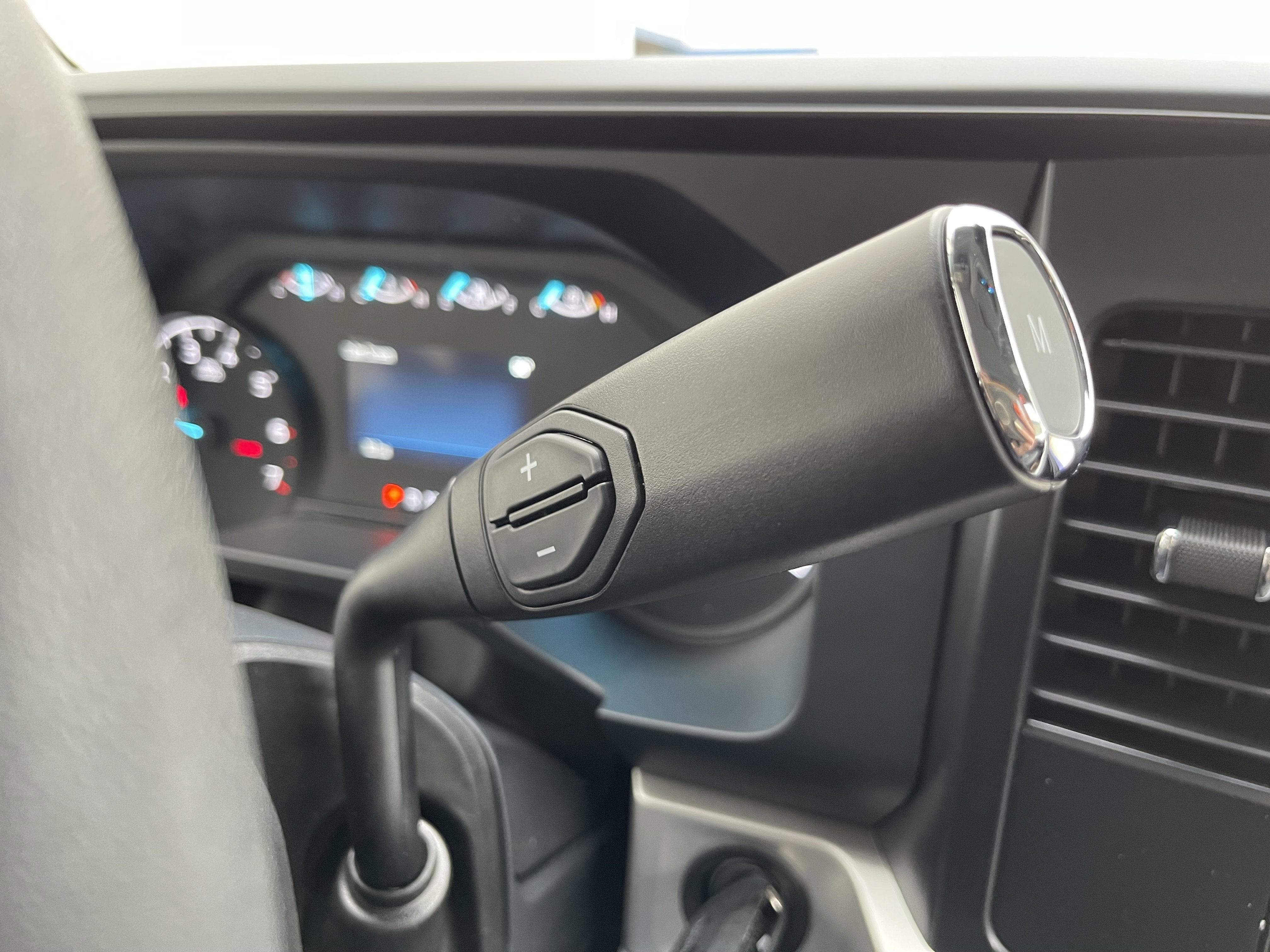New 2026 Ford F250 XL w/ XL Off-Road Package image 20