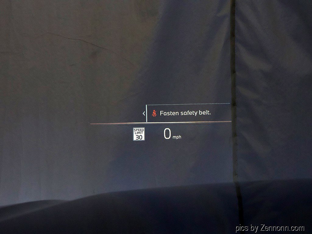 Certified 2024 BMW M440i xDrive Gran Coupe image 18