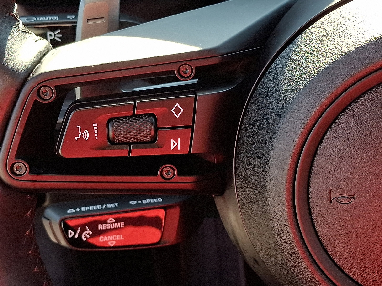 Used 2024 Porsche 911 Carrera GTS image 21