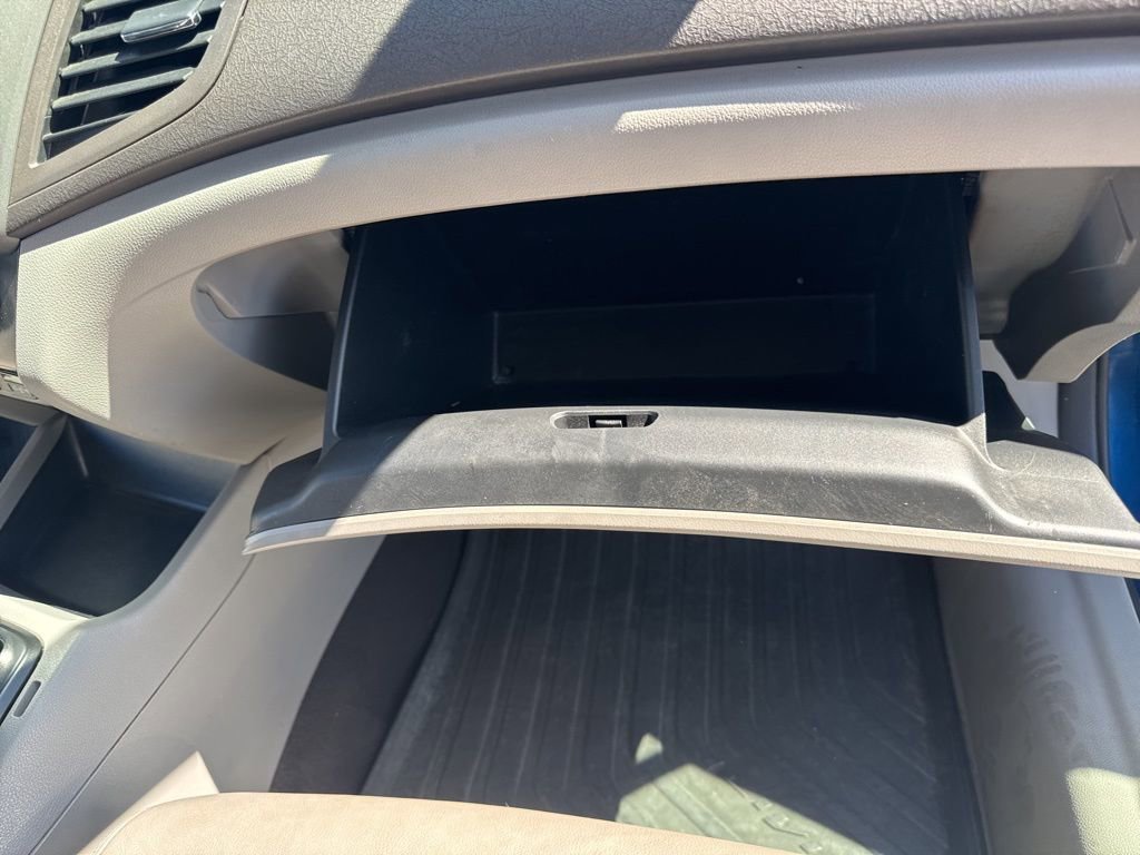 Used 2012 Honda Civic EX-L image 13