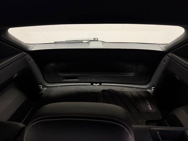 Used 2022 Volkswagen Atlas Cross Sport SE image 19