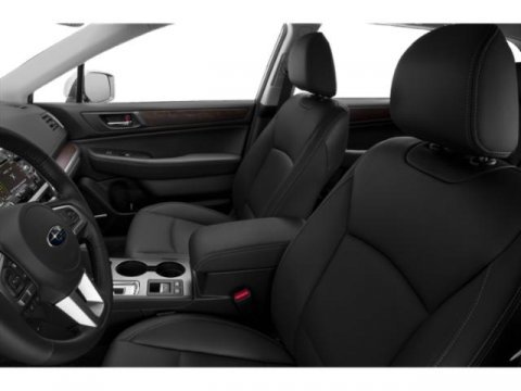 Used 2015 Subaru Outback 2.5i Limited image 12