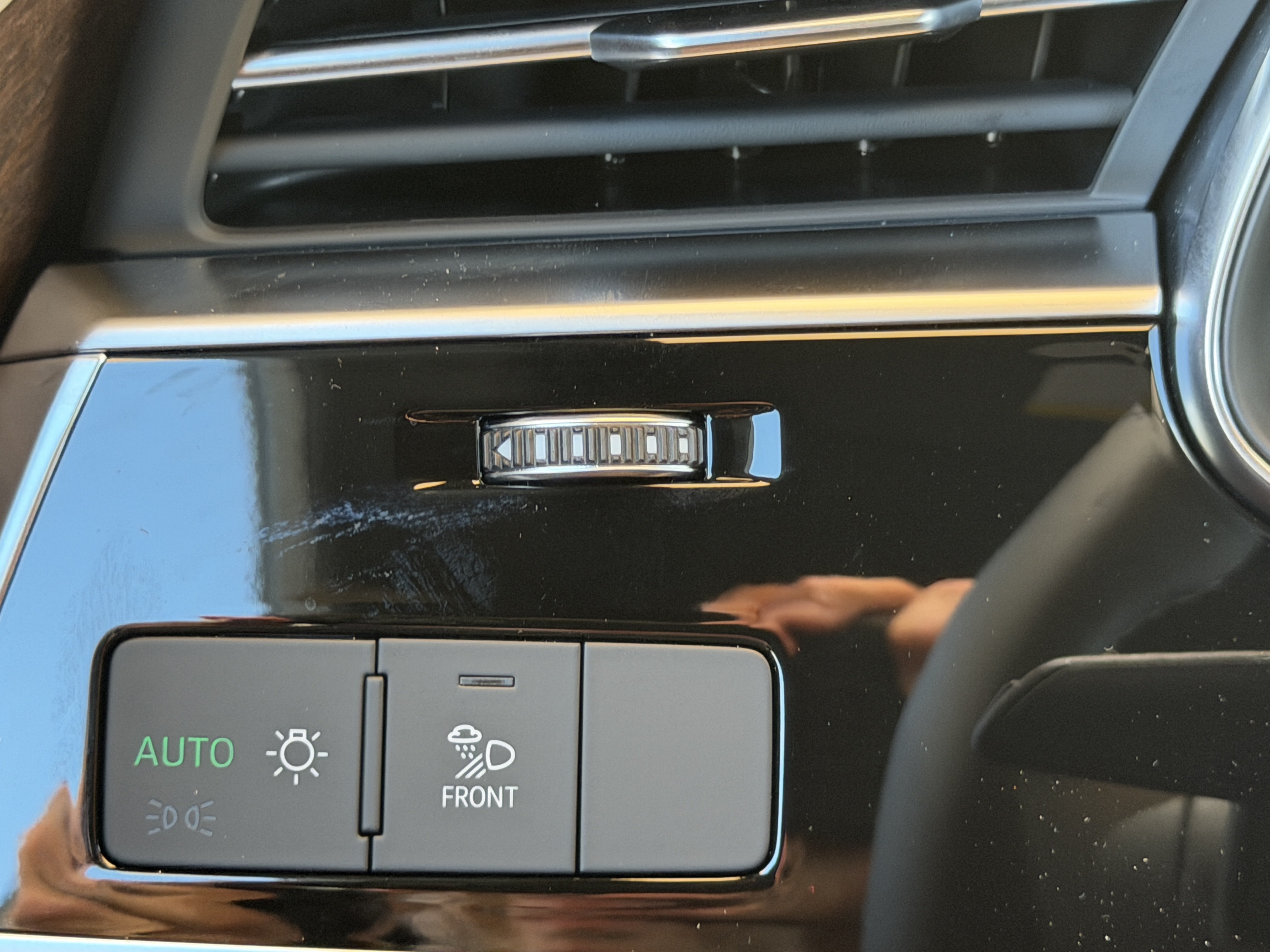 New 2027 Audi Q8 Premium AWD/4WD image 31