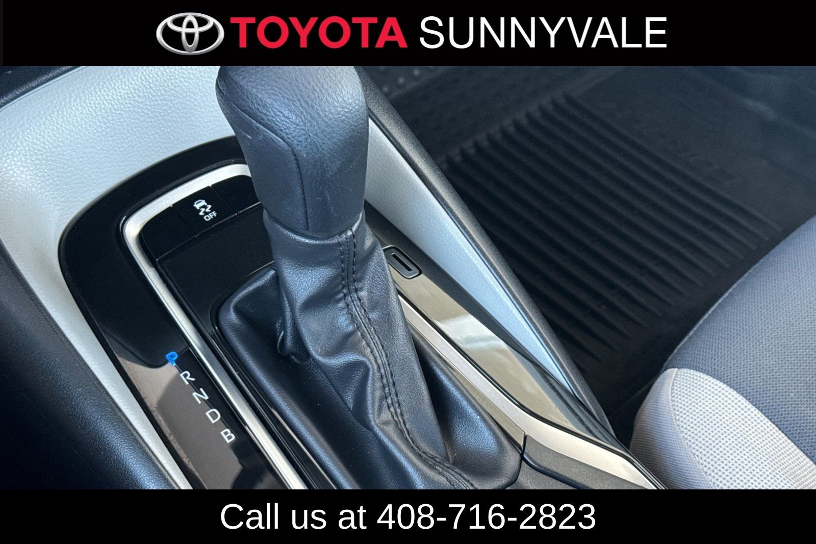 Certified 2023 Toyota Corolla LE image 25