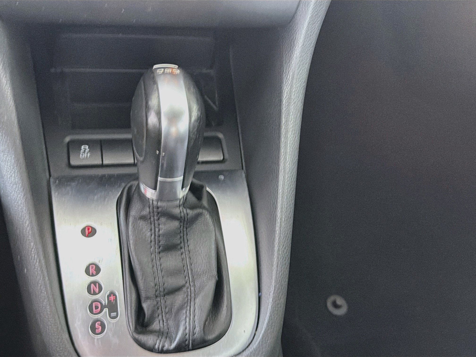 Used 2013 Volkswagen Golf TDI FWD image 23