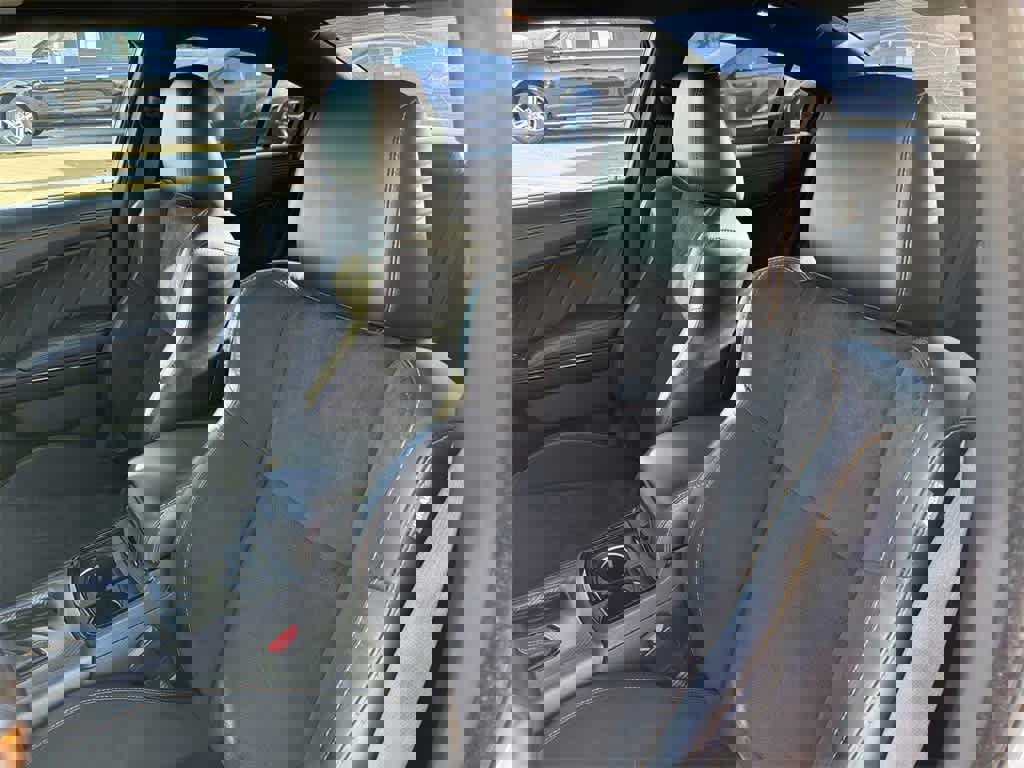 Used 2022 Dodge Charger Scat Pack image 27