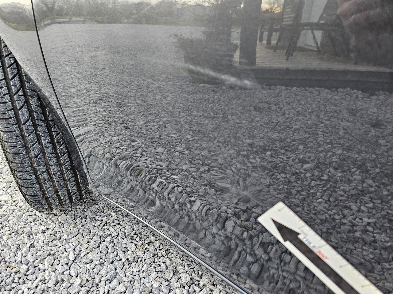 Used 2010 Toyota Camry LE image 72