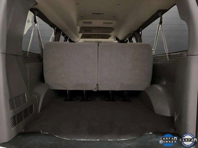 Used 2023 Chevrolet Express 3500 LT w/ LT Preferred Equipment Group image 14