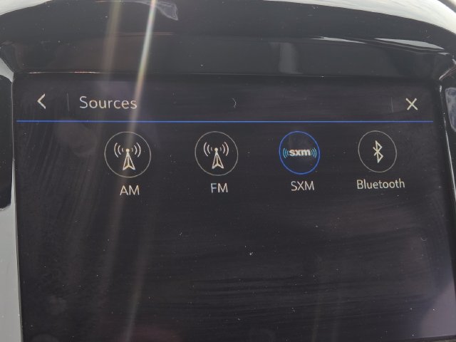Used 2022 Chevrolet Spark LT FWD image 27