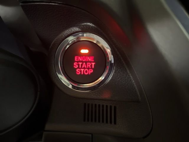 Certified 2026 Subaru Forester Premium image 37