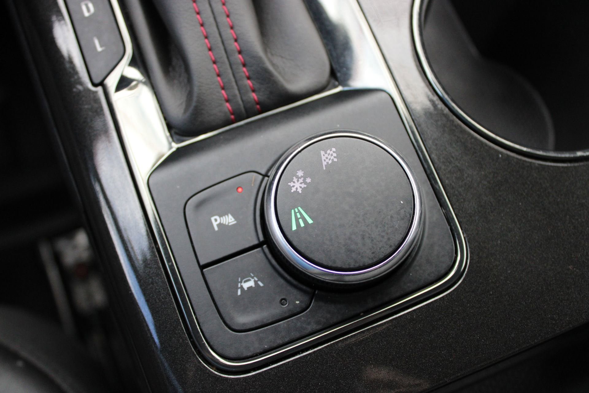 Used 2020 Chevrolet Blazer RS image 52