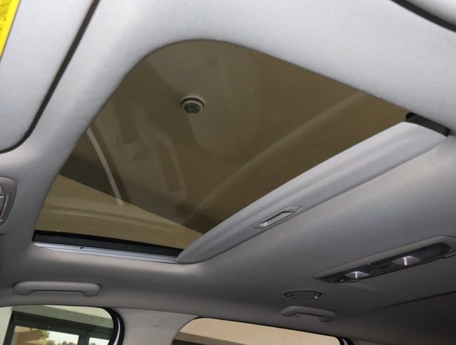 Used 2024 Kia Telluride S w/ S Sunroof Package FWD image 30