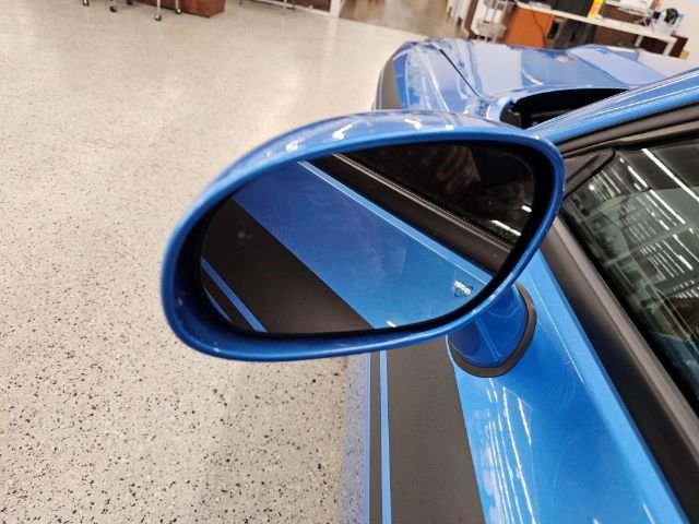 Used 2023 Dodge Challenger R/T w/ Performance Handling Group image 34