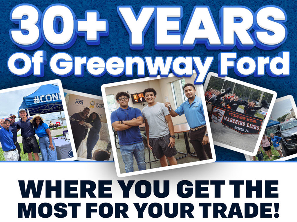 New 2025 Ford F150 XLT w/ Equipment Group 302A MID image 44