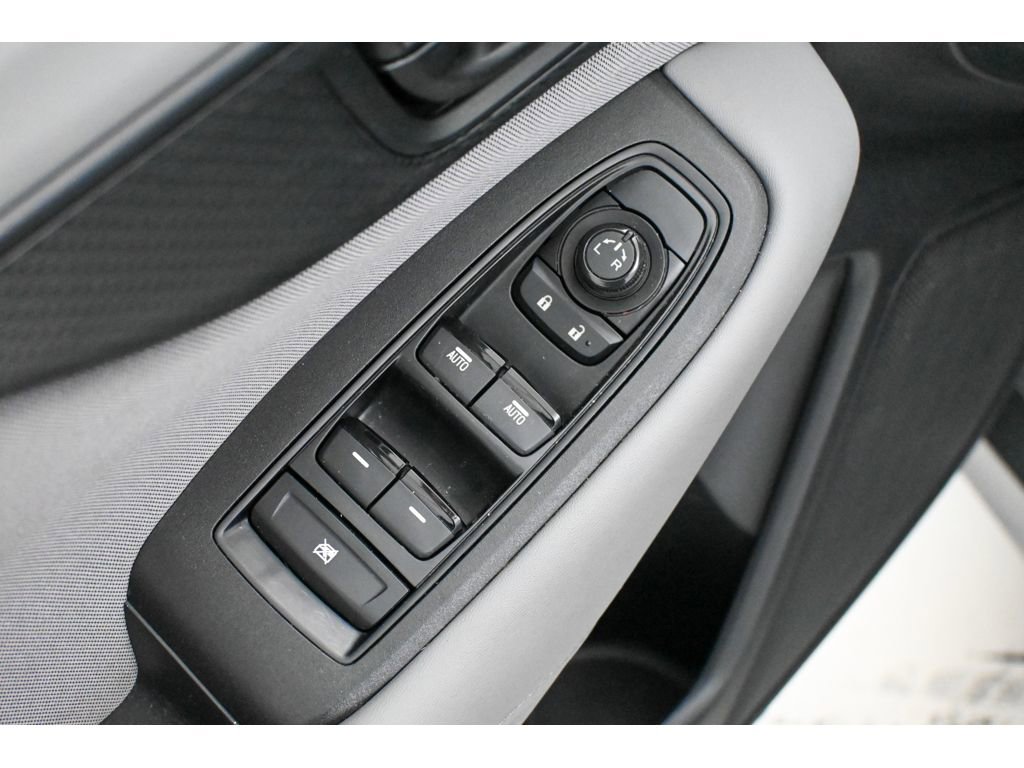 Used 2020 Subaru Legacy w/ Alloy Wheel Package image 28