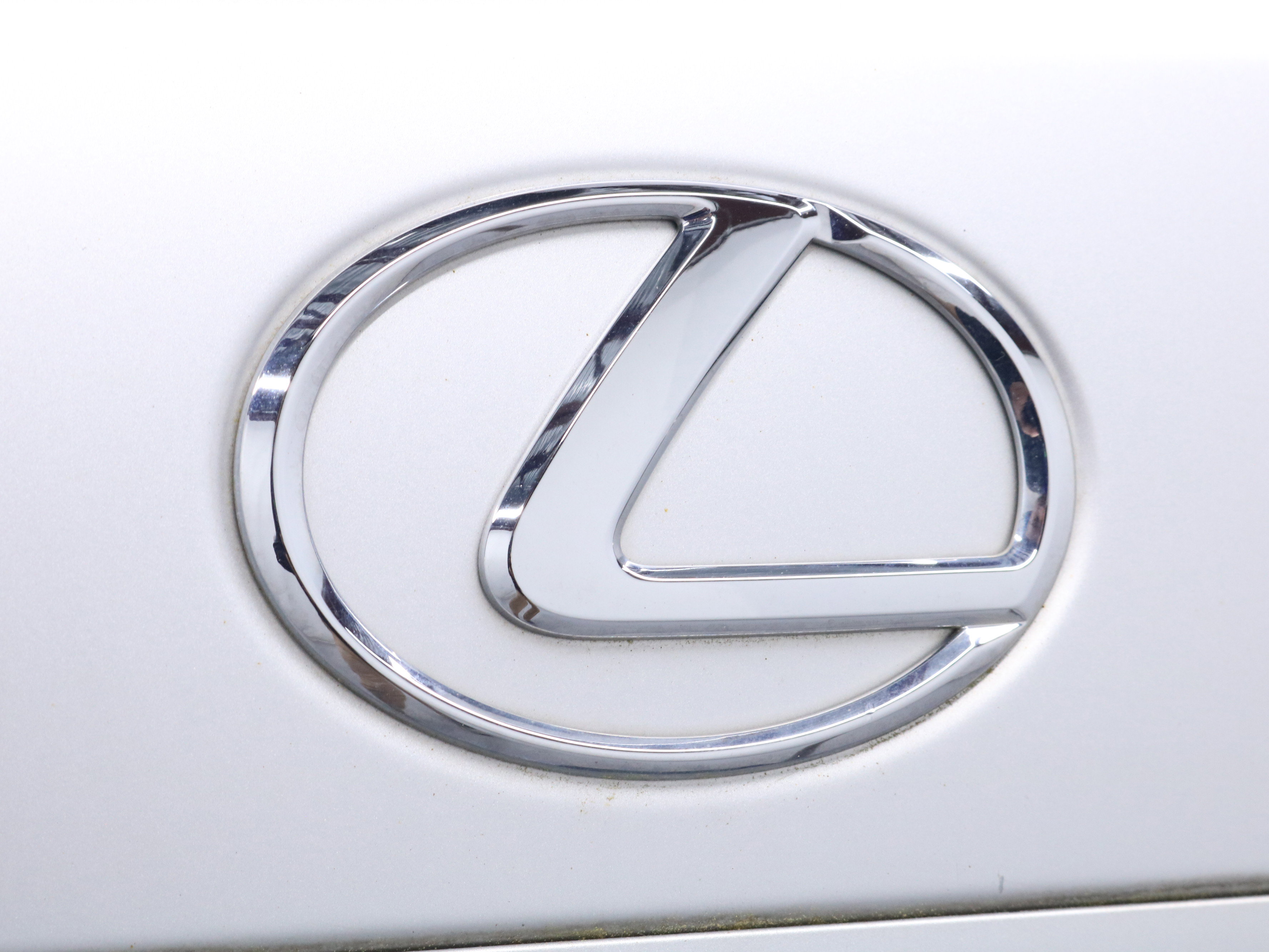 Used 2009 Lexus RX 350 AWD image 64