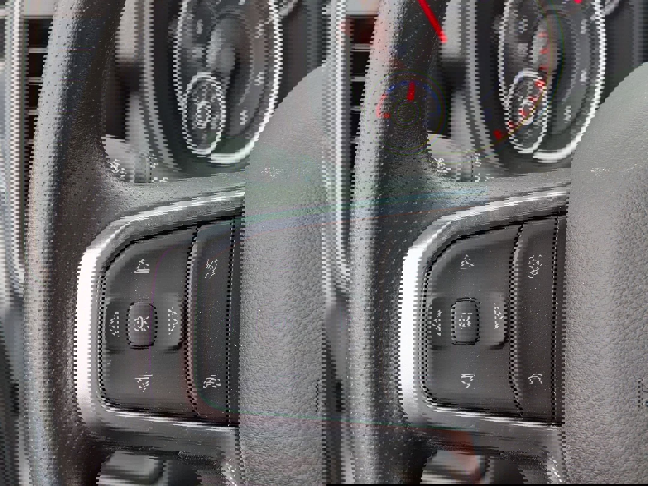 New 2026 RAM 4500 Tradesman w/ Chrome Appearance Group image 14