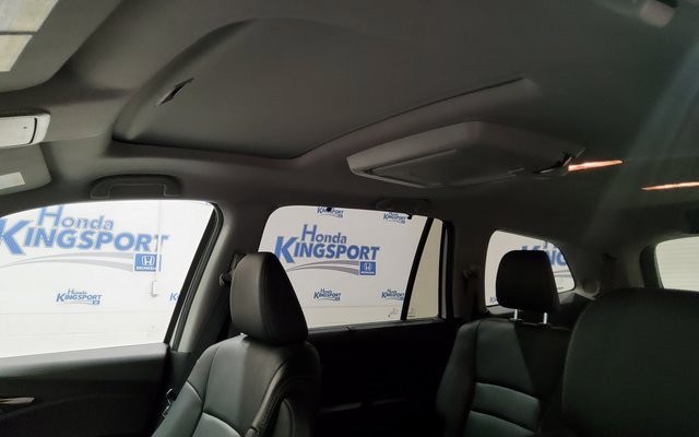 Used 2021 Honda Pilot Touring image 33