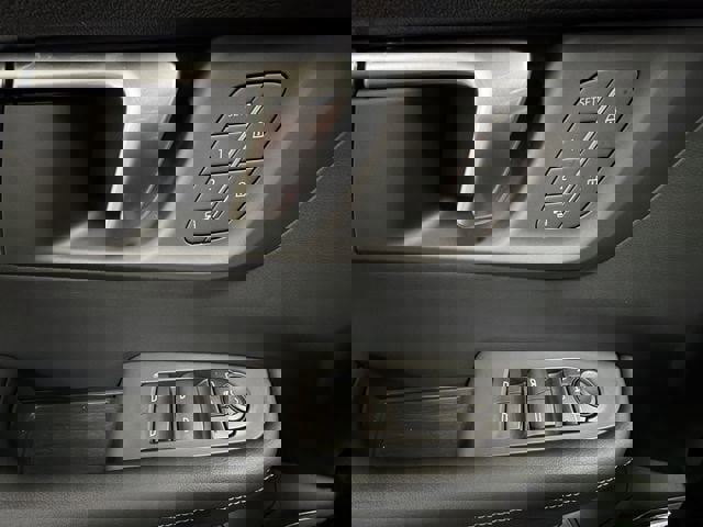 New 2026 Buick Enclave Preferred w/ Super Cruise Package image 53