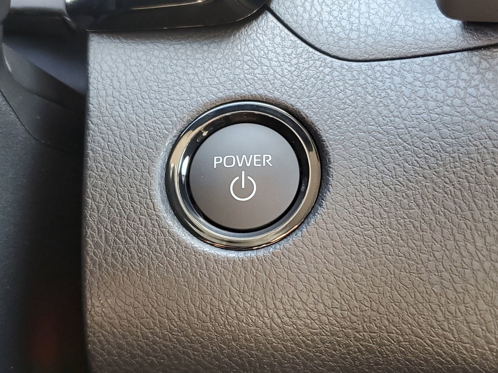 Certified 2026 Toyota Camry LE image 29