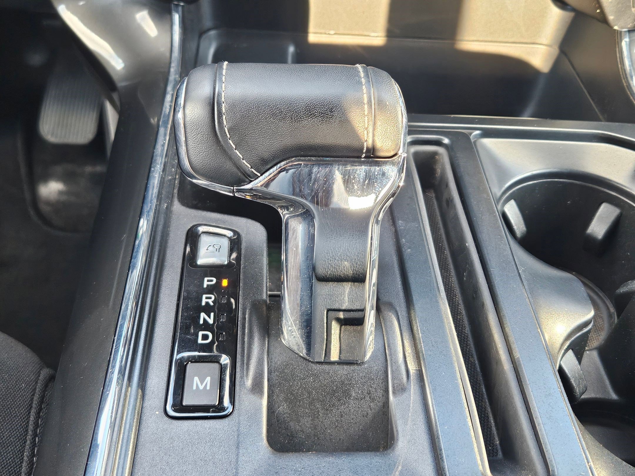 Used 2023 Ford F150 XLT w/ Equipment Group 302A High image 26