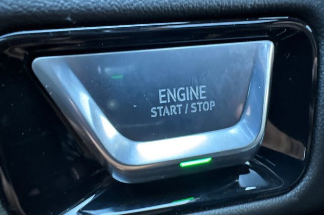 New 2026 GMC Yukon Denali image 29