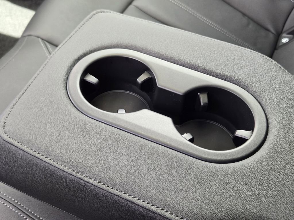 Certified 2025 Audi A5 2.0T Premium Plus w/ Premium Plus image 39